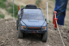 IMG_5729-Gross