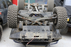 IMG_5749-Gross