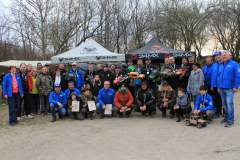 IMG_5760-Gross-Mittel