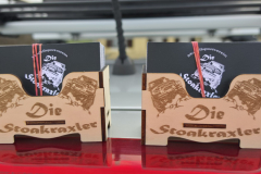 20260323_165351-Gross