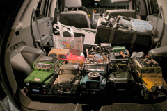 20260323_202342-Gross