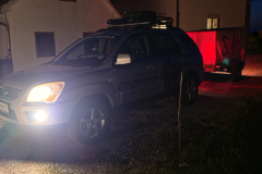 20260325_045055-Gross