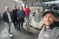 20260325_085500-Gross