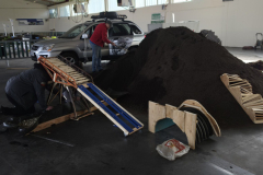 20260325_092631-Gross