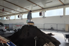 20260325_094841-Gross