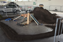 20260325_115141-Gross