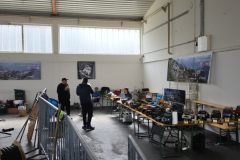 20260325_115153-Gross