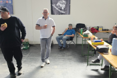 20260325_115205-Gross