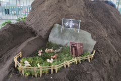 20260325_130202-Gross-Mittel