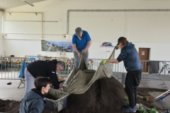 20260325_131026-Gross