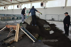 20260325_131059-Gross