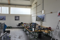 20260325_131111-Gross