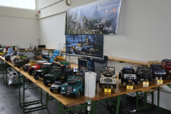 20260325_131117-Gross