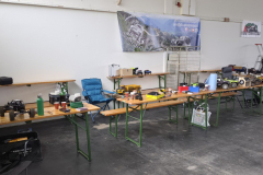 20260325_131130-Gross