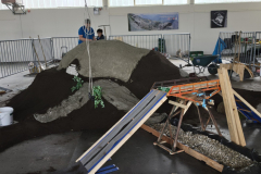 20260325_132206-Gross