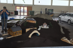 20260325_161215-Gross