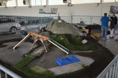 20260325_161233-Gross