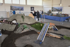 20260325_161246-Gross