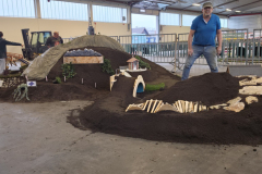 20260325_173405-Gross