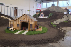 20260325_173429-Gross