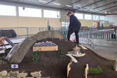 20260326_101545-Gross