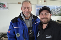 20260326_120932-Gross