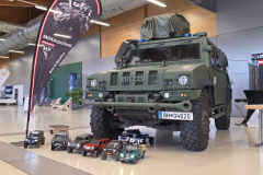 20260326_152233-Gross