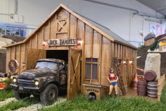 20260326_173350-Gross