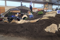 20260326_173542-Gross