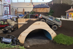 20260326_173636-Gross