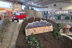 20260326_173747-Gross