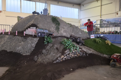 20260326_173832-Gross