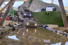 20260326_173917-Gross