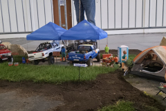 20260326_174011-Gross