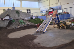 20260326_174030-Gross