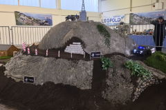 20260326_174042-Gross