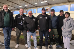 20260326_181301-Gross