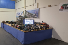 20260326_182941-Gross