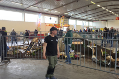 20260327_105452-Gross