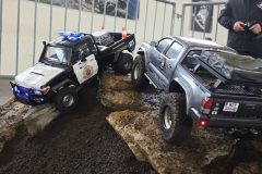 20260327_105526-Gross