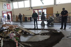 20260327_105540-Gross