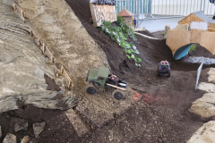 20260327_105602-Gross