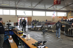 20260327_113830-Gross