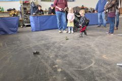 20260327_114034-Gross