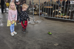 20260327_114041-Gross