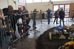 20260327_140621-Gross