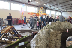 20260327_140623-Gross