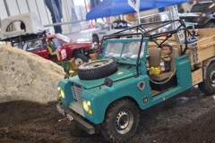 20260327_140640-Gross