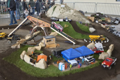 20260327_141012-Gross-Mittel