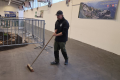 20260327_171826-Gross